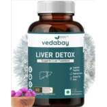 Liverdetoxand