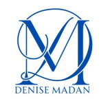 Denise Madan