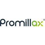 Promillax