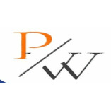 Prestige Wheels Transfers Serivce