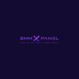 SMM X PANEL