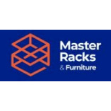 Master Racks & Furniture