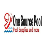 One Source Pool