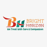 Speech Therapy in Ludhiana - Bright Horizon Jalandhar