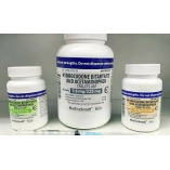 Buy Norco Online Overnight medication In USA