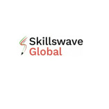 skillswaveglobal