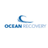 Ocean Recovery Drug Rehab Orange County