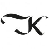 Fleischerei Kranefoer logo