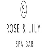 Rose & Lily Spa Bar
