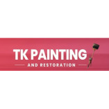 TK Painting and Restoration