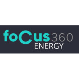 Focus 360 Energy