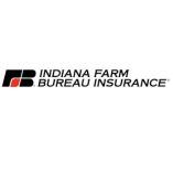 Krissy Denny - Indiana Farm Bureau Insurance