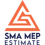 SMA MEP Estimate