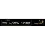 Your Wellington Florist