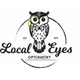 Local Eyes Optometry