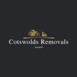 Cotswolds Removals