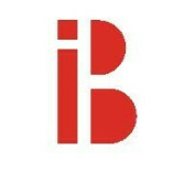 Behrends Immobilien UG (haftungsbeschränkt) logo