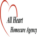 All Heart Homecare Agency Inc. Staten Island