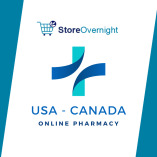 Order Clonazepam Online for Trusted Relief Delivered