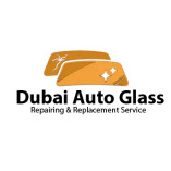Dubai Auto Glass