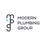 Modern Plumbing Group