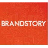 Best SEO Agency In Mumbai - Brandstory