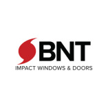 BNT Impact Windows And Doors