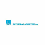 Dov Hadas Architect