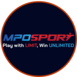 MposportDigital