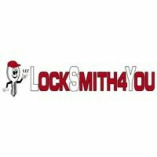 MD Locksmith 4 You