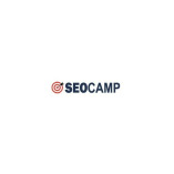 SeoCamp