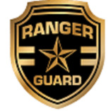 Ranger Guard