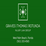 Graves Thomas Rotunda Injury Law Group