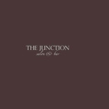 The Junction Salon & Bar