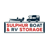 Sulphur Boat & RV Storage - Point Road