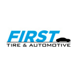 First Tire & Automotive