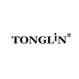 Tonglin Ring