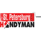 St. Petersburg Handyman