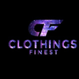 Clothings Finest