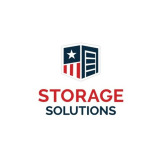 Storage Solutions Appleway