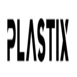 Plastix Marketing