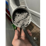 Experienced Chimney Sweep Marble Falls TX