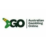 Gambleonlineaustralia