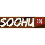 Soohu BBQ - Asiatischer Tischgrill Restaurant München