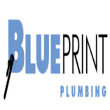 Blueprint Plumbing