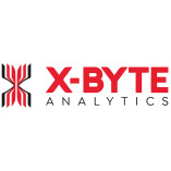 X-Byte Analytics