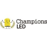 Champions LED