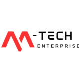 M Tech Enterprise