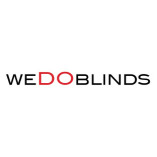 We Do Blinds