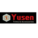 Yusen trims and accessories